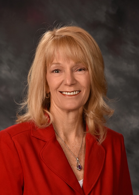 Ann Glotfelty - Real Estate - Sunset Beach Agents